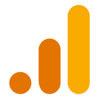 Analytics Logo