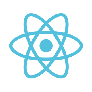 React Logo
